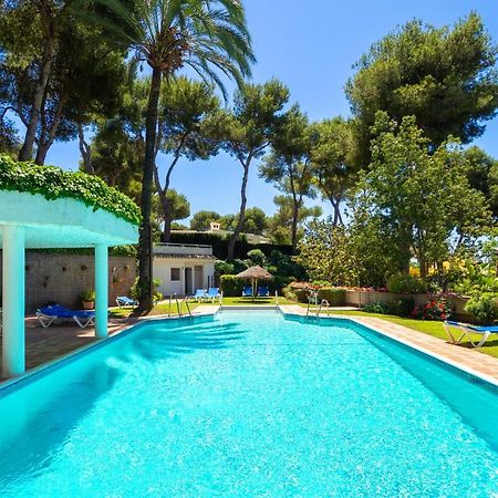 Miraflores, Beach Apartment, Apartamento En La Playa ! La Cala De Mijas Kültér fotó
