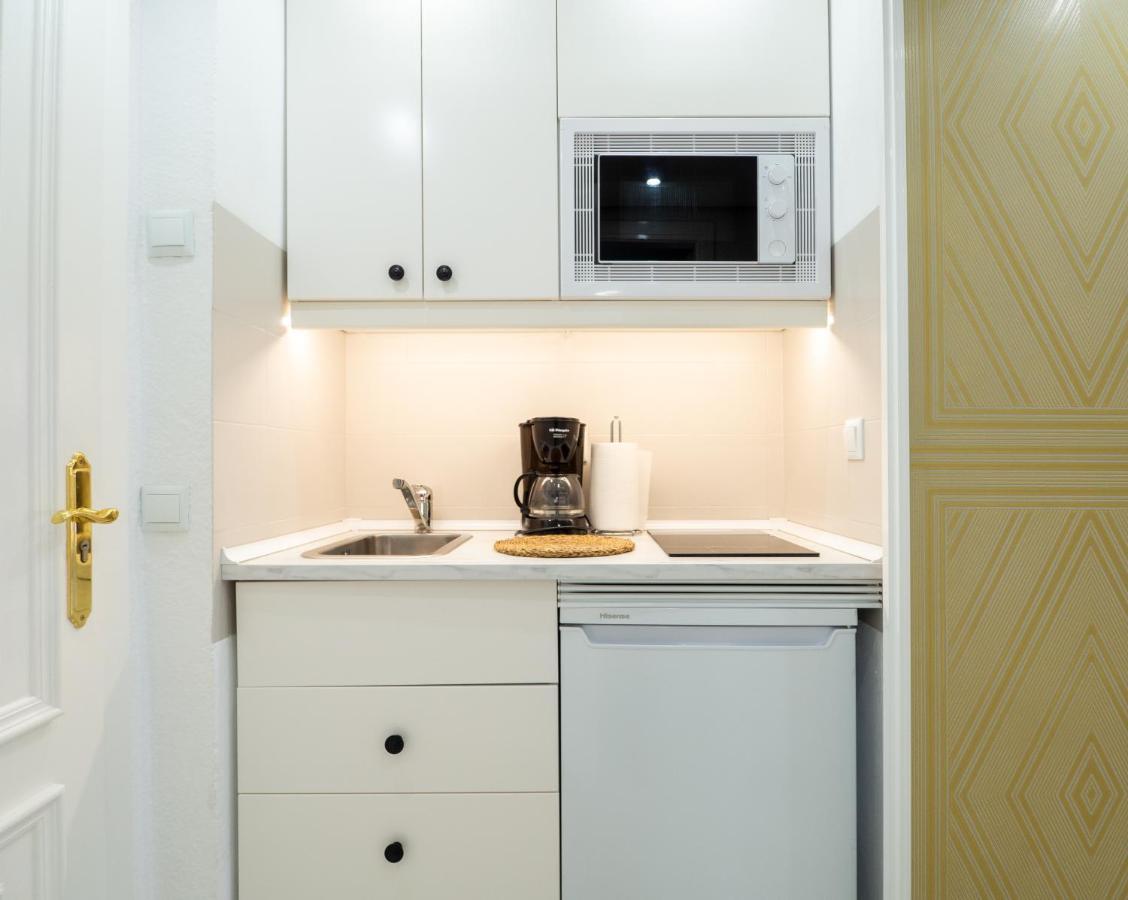Miraflores, Beach Apartment, Apartamento En La Playa ! La Cala De Mijas Kültér fotó